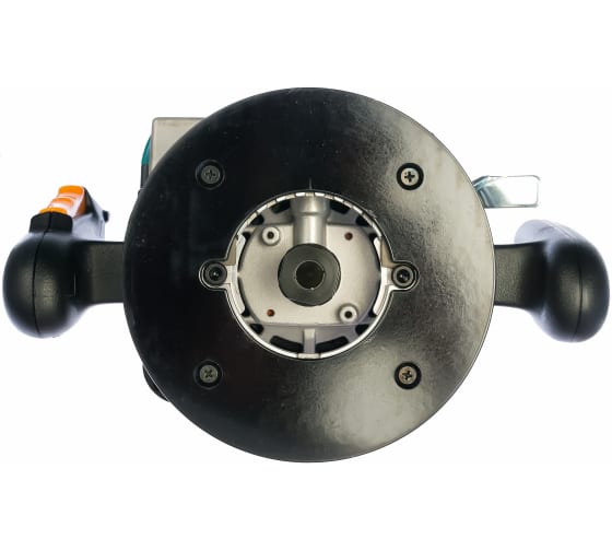 Фрезер 3612С (1650Вт) MAKITA