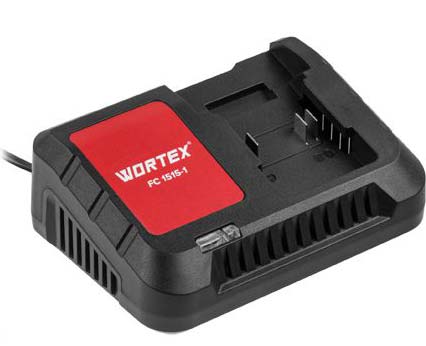 Воздуходувка акк.BB1518-1D WORTEX 