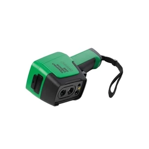 Тепловизор ADA TemPro VISION 256