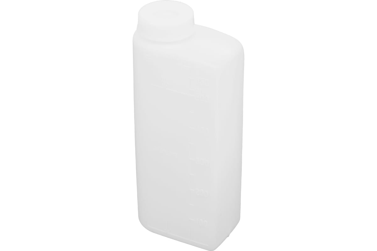 Бензокоса DT-52E DENZEL