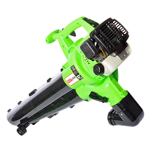 Воздуходувка - пылесос RD-BG230 RedVerg 