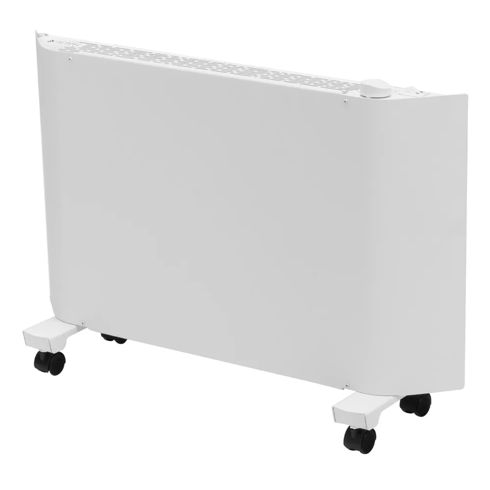 Конвектор XCE-1500 Denzel