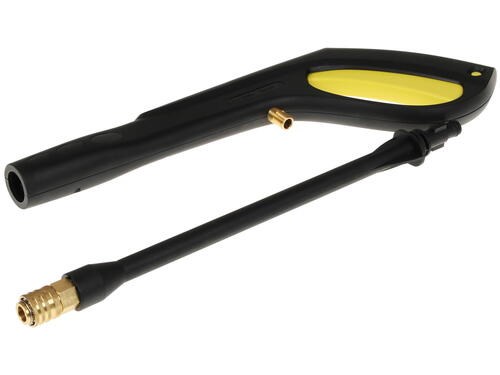 Минимойка Huter М165-PW