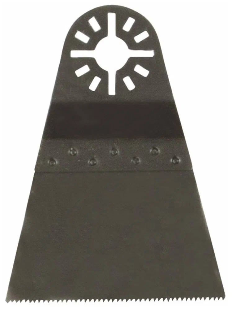 Полотно пильное фрезер.удлинен. 68*0,6мм FIT