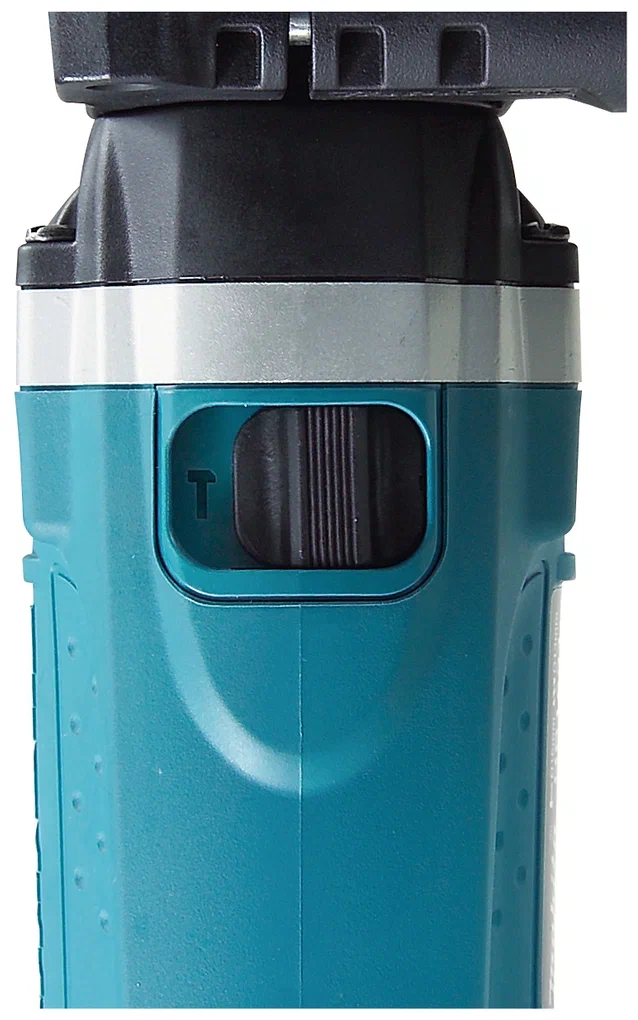 Дрель HP1630K удар. 710Вт кейс MAKITA