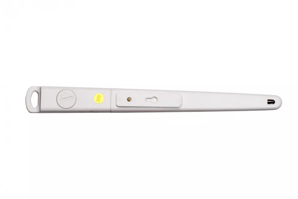 Термометр ADA THERMOTESTER 330