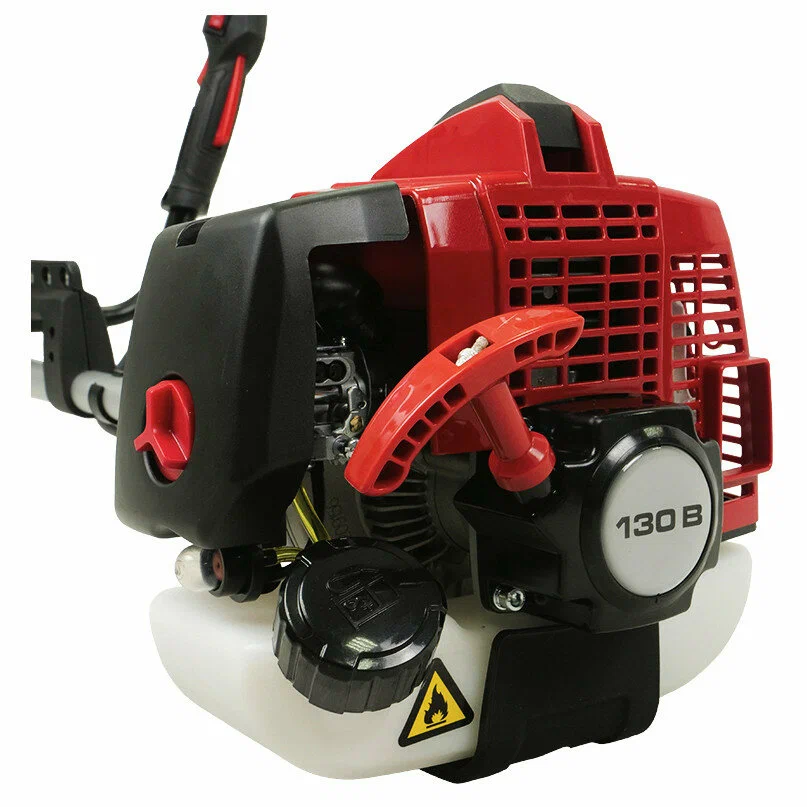 Бензокоса GEOS Max Premium 130 B
