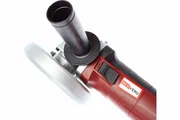 УШМ RD-AG110-125E RedVerg 