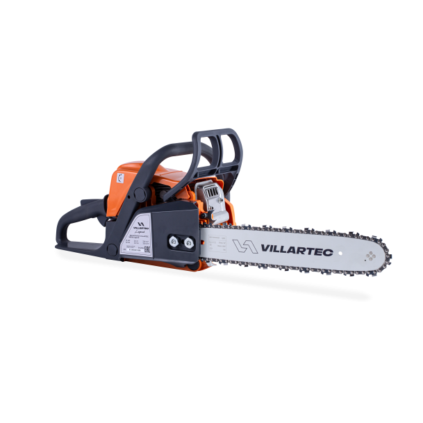 Бензопила VILLARTEC SB 018 Legend