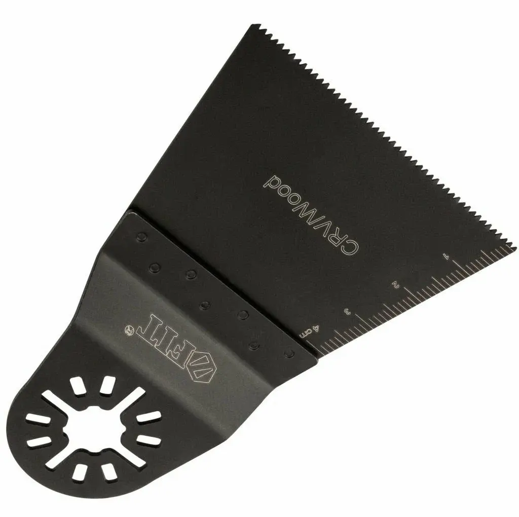 Полотно пильное фрезер.удлинен. 68*0,6мм FIT