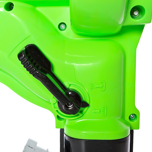 Воздуходувка - пылесос RD-BG230 RedVerg 