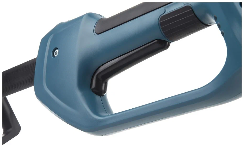 Электрокоса UR3501 Makita 