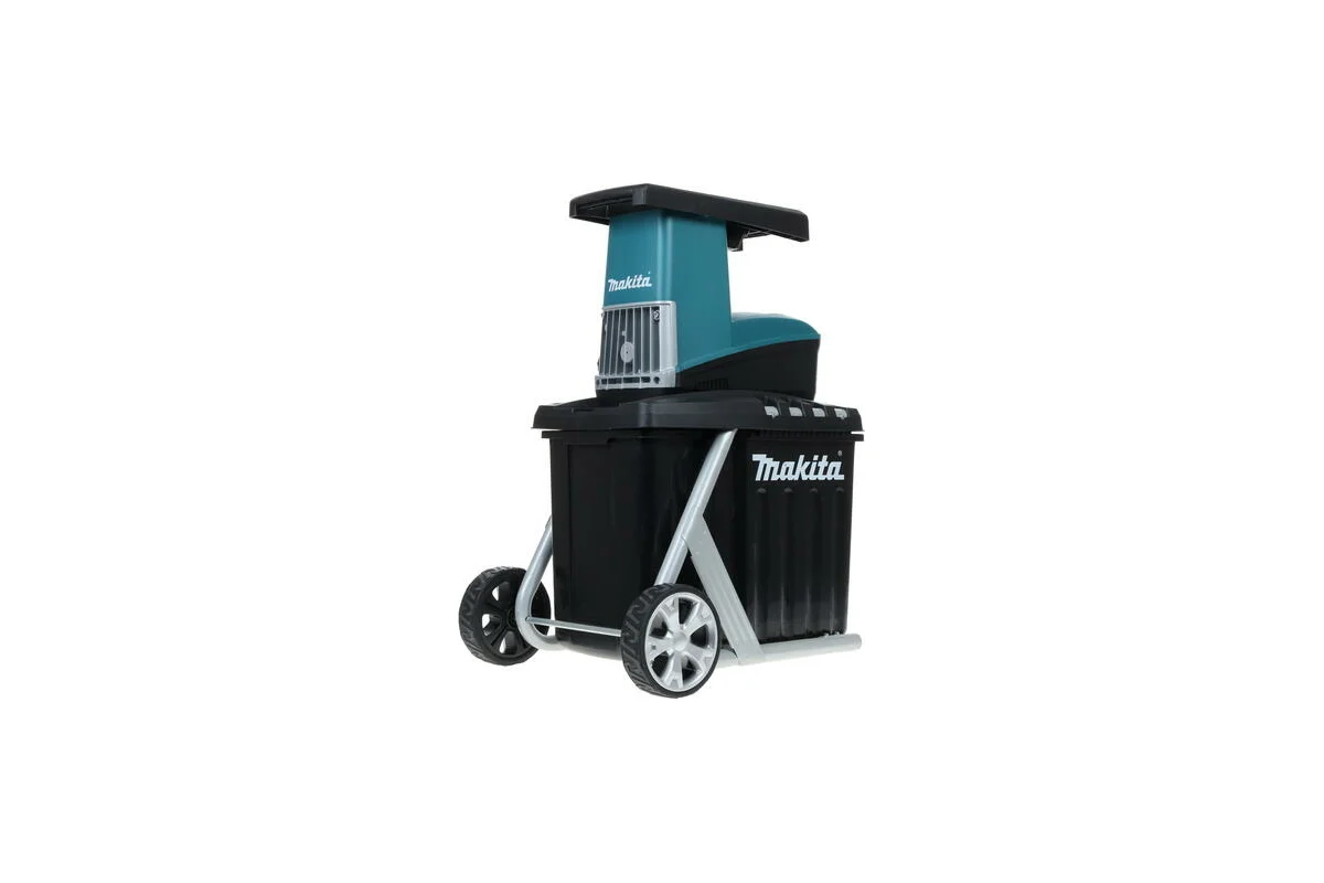 Измельчитель электр.UD2500  2500 Вт 3,3 л.с.Makita