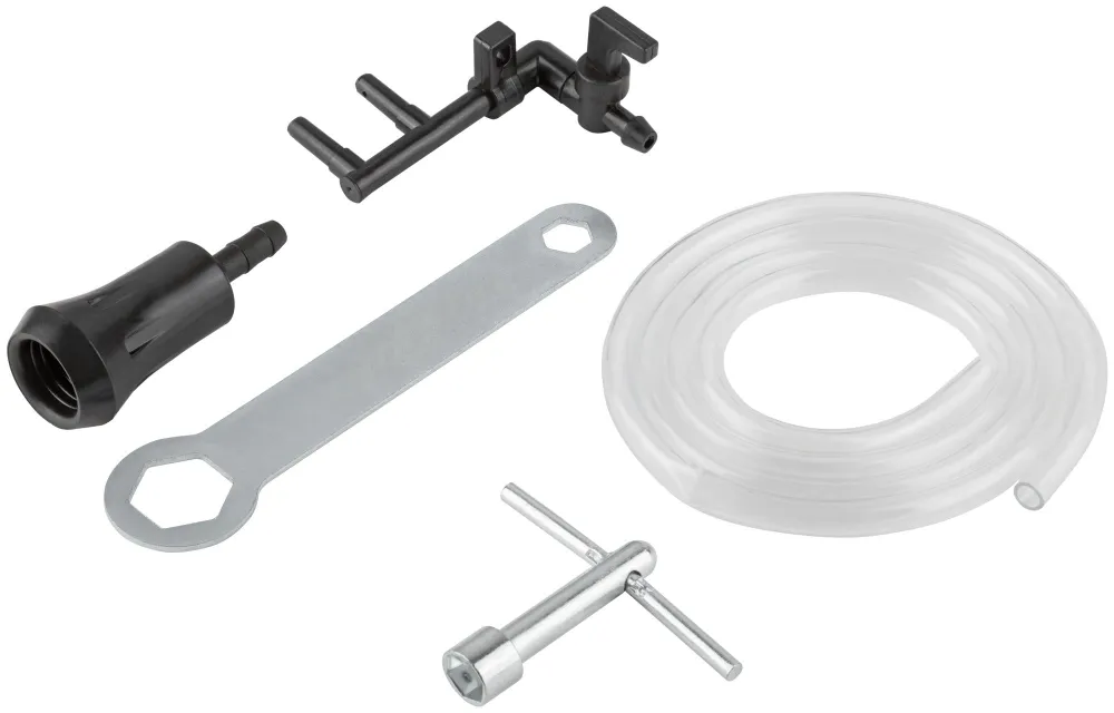 Пила дискова 1200Вт 125мм алмаз. водяное охлаждение FIT