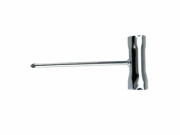 Триммер акк.PDUR-18V Profipower