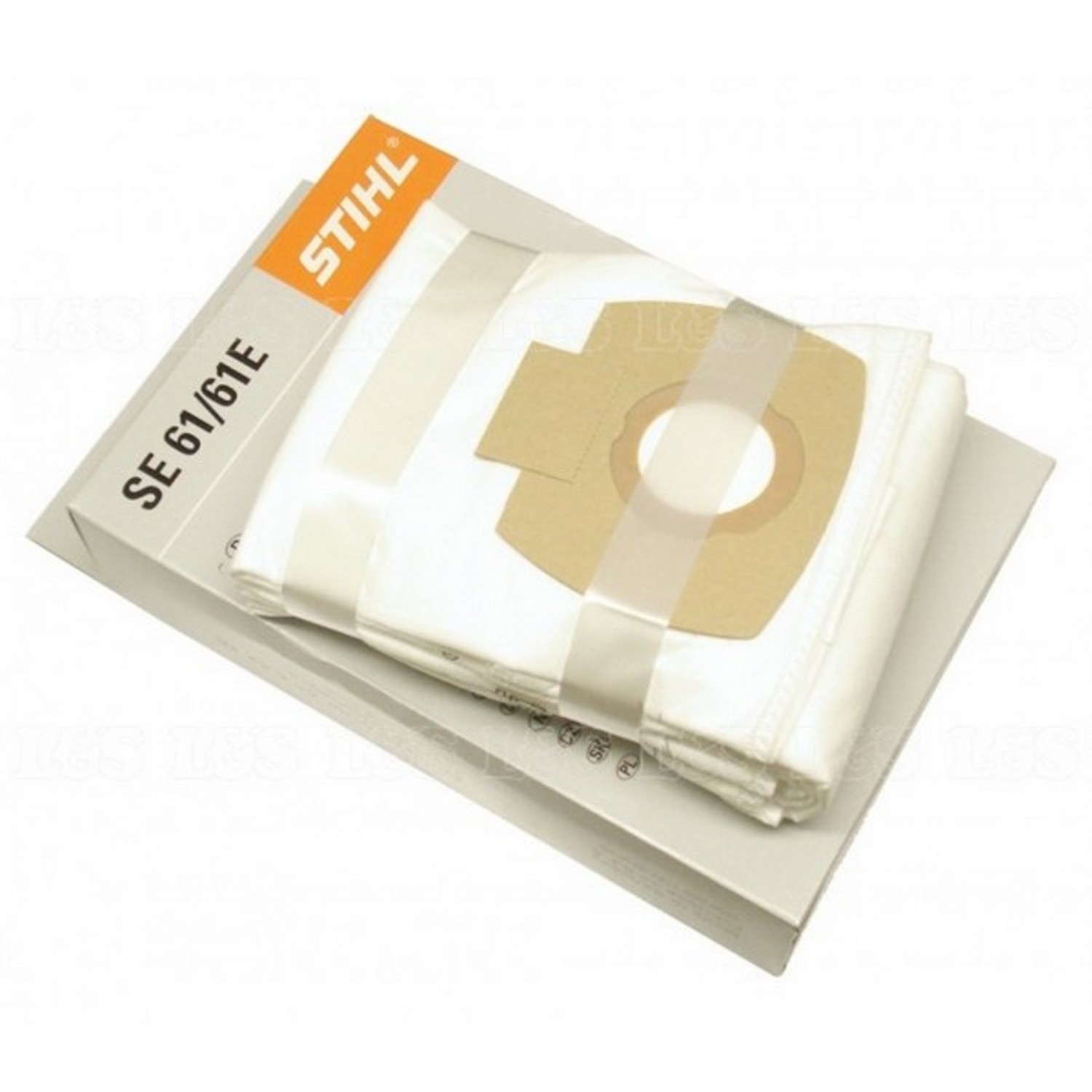 Пылесборник мирка 1025l. Строительные пылесос бумажная мешок. Фильтр мешок stihl se61e. Пылесос керхер 3001se мешок. Фильтр мешки для пылесоса штиль se62e.