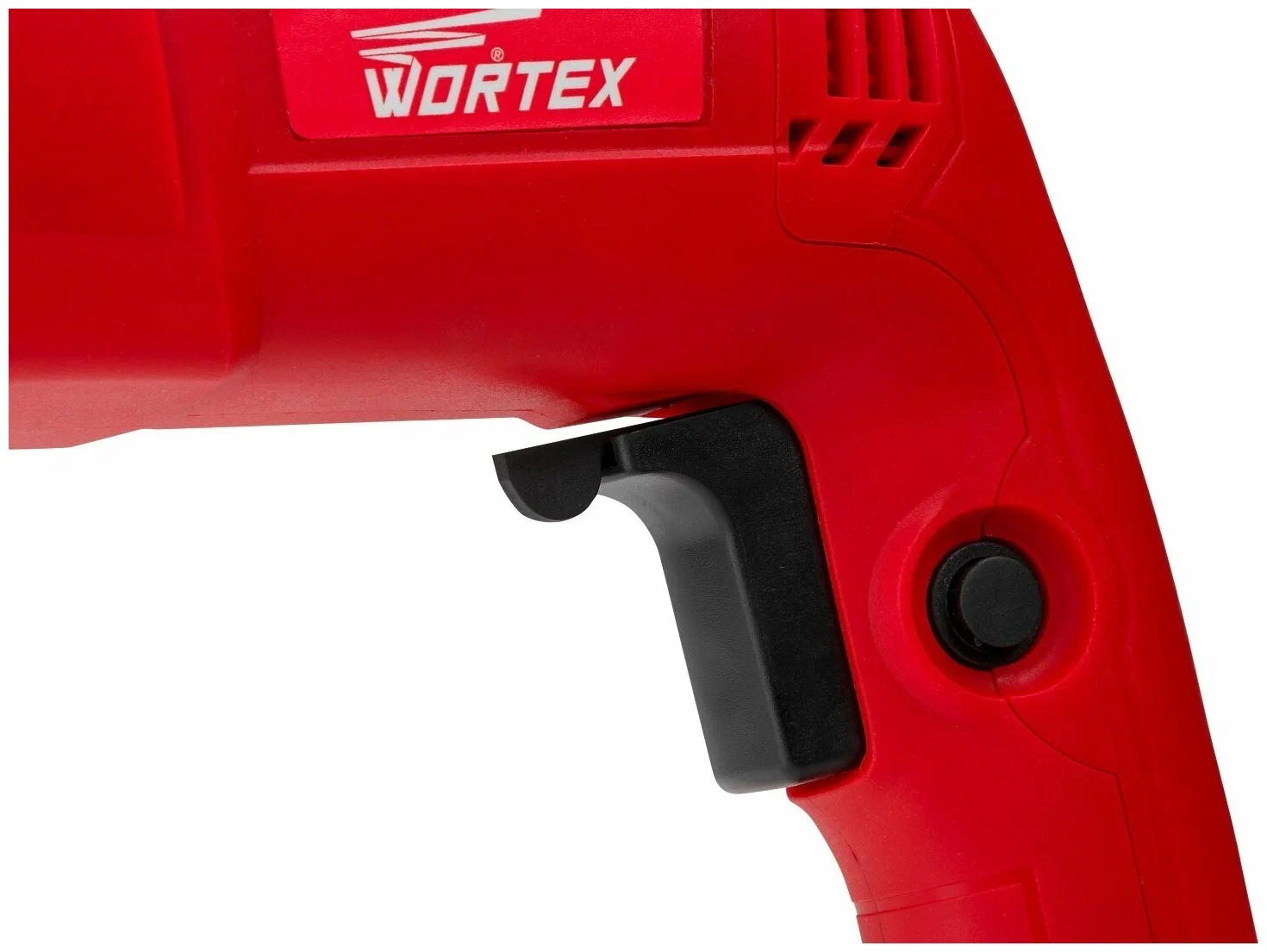 Перфоратор RH 2829 WORTEX 