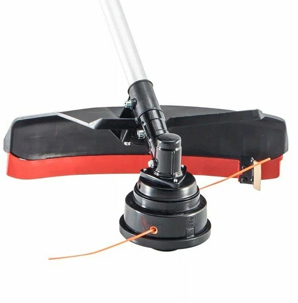 Бензокоса GEOS Max Comfort 126 B