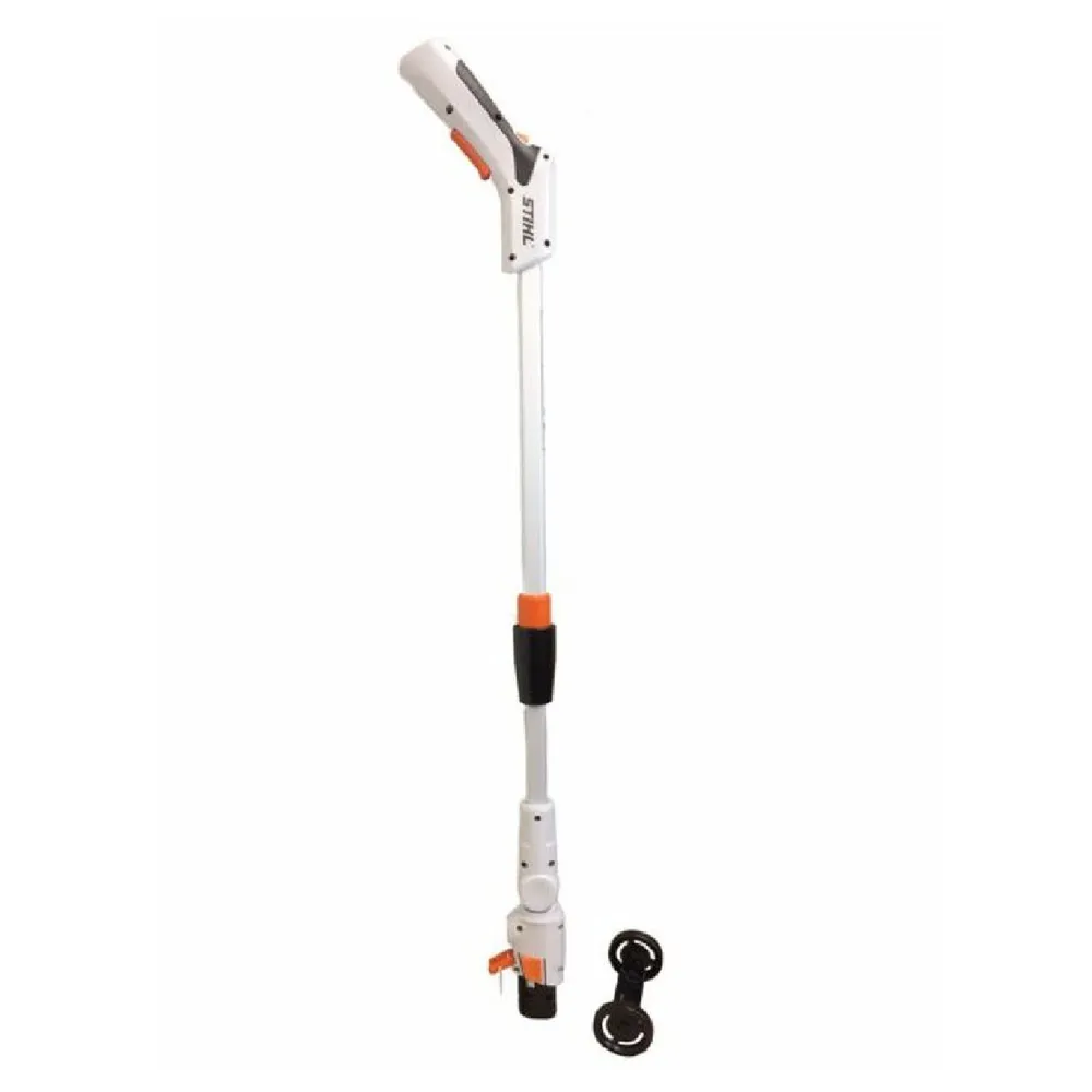 Штанга телескопическая HSA25 STIHL