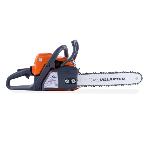 Бензопила VILLARTEC SB 018 Legend