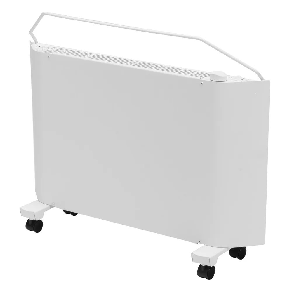 Конвектор XCE-1500 Denzel