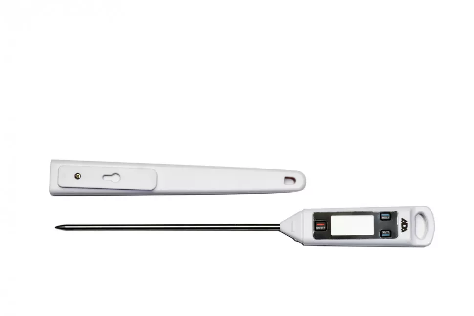 Термометр ADA THERMOTESTER 330