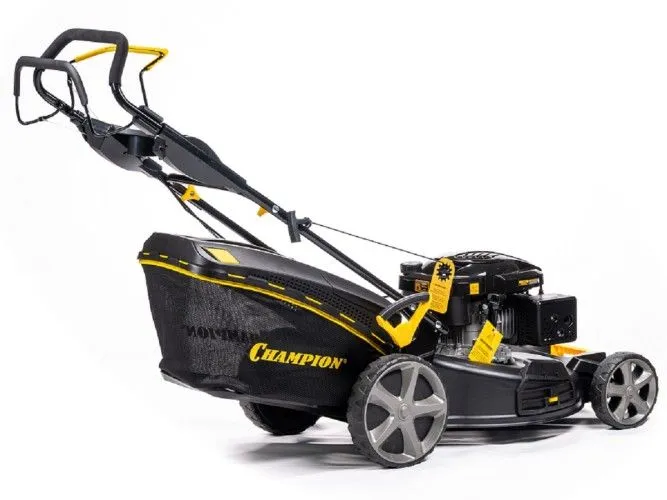 Газонокосилка CHAMPION LM5644