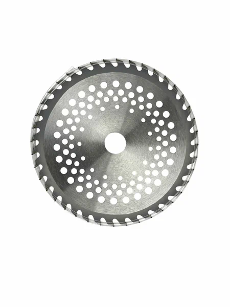 Триммер акк.PDUR-18V Profipower