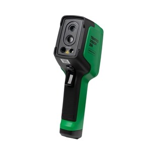 Тепловизор ADA TemPro VISION 256