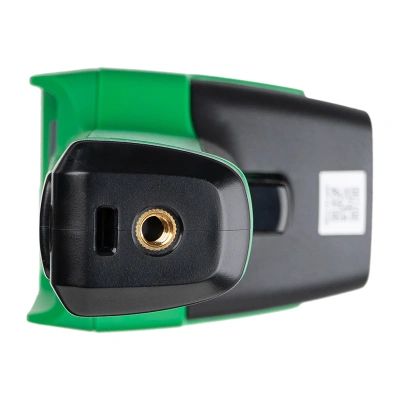 Тепловизор ADA TemPro VISION 120