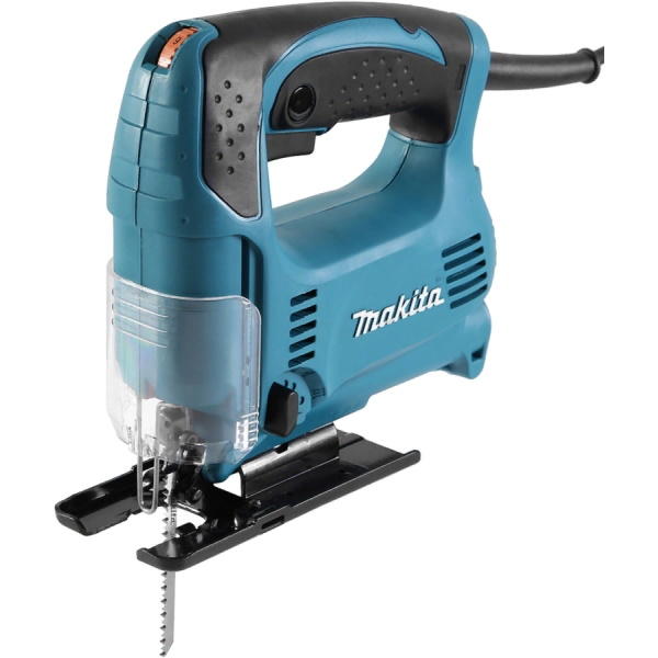Лобзик 4328 MAKITA