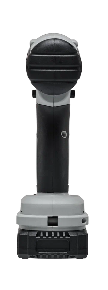 Гайковерт акк. АГ-300/20Li 1/2 2Ач*2 Ресанта
