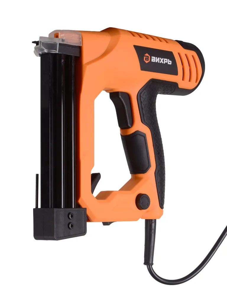 Степлер электрический ЭСТ-2400 Вихрь АКЦИЯ!