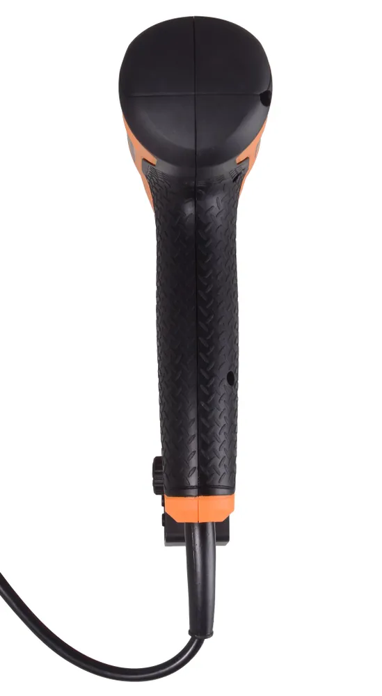 Степлер электрический ЭСТ-2400 Вихрь АКЦИЯ!