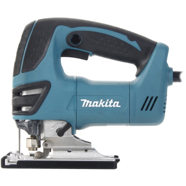 Лобзик 4350 CТ (720Вт, 135мм) MAKITA