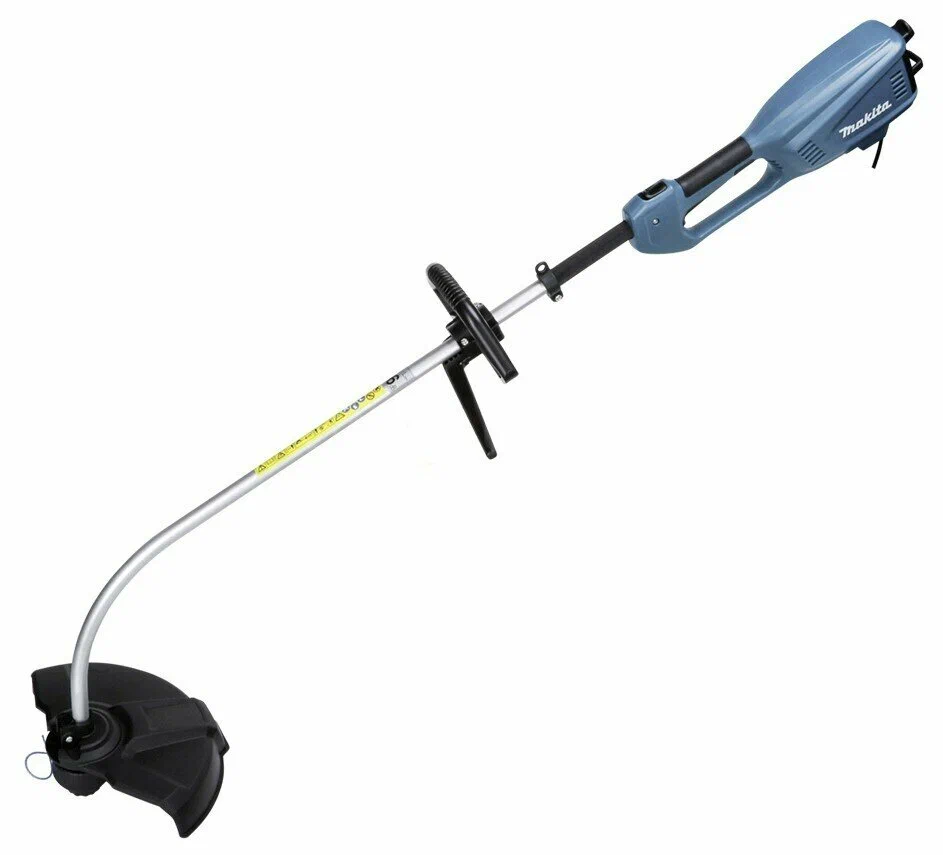 Электрокоса UR3501 Makita 
