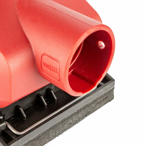 ПШМ RD-SG30-90S RedVerg
