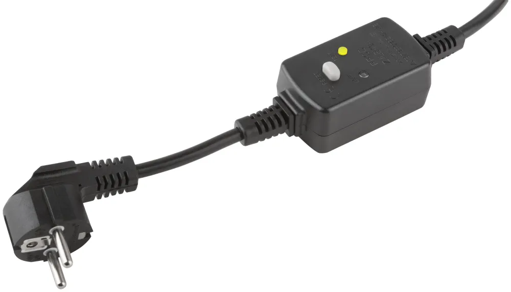 Пила дискова 1200Вт 125мм алмаз. водяное охлаждение FIT