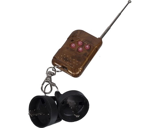 Электрогенератор DY6500LХA с ABP Huter