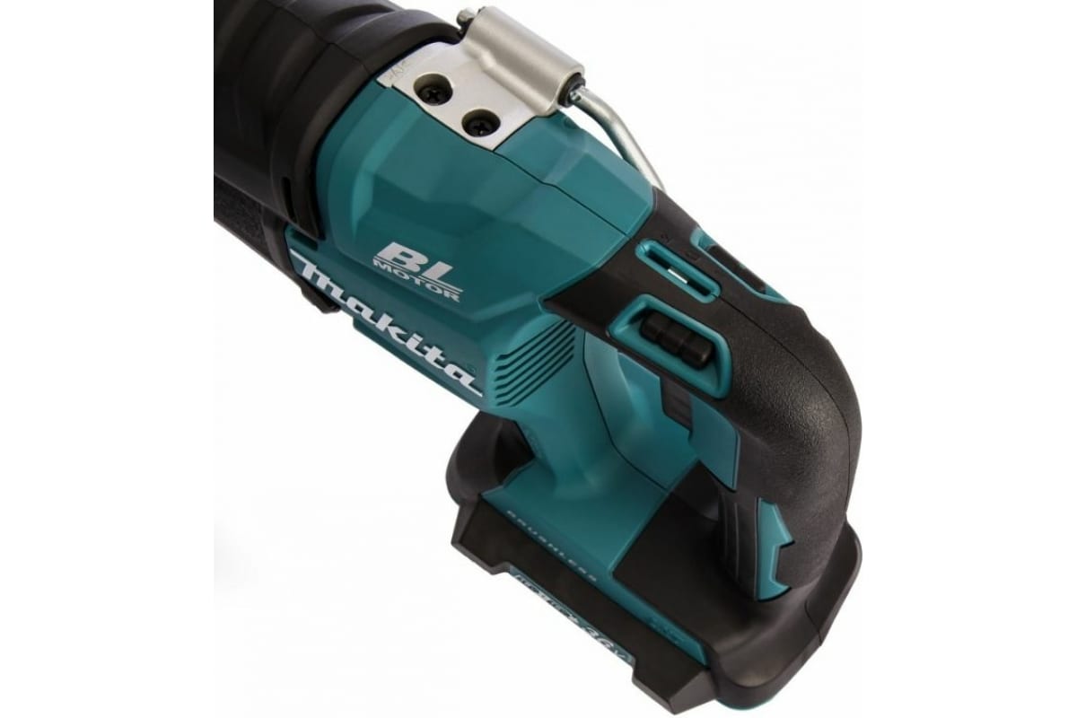 Пила сабельная LXT DJR360Z MAKITA