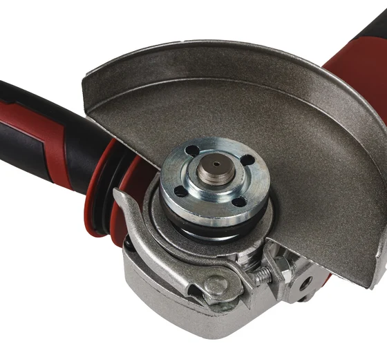 УШМ RD-AG1400-125 RedVerg