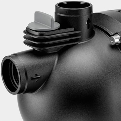 Насосная станция  BP 3.200 Home Karcher