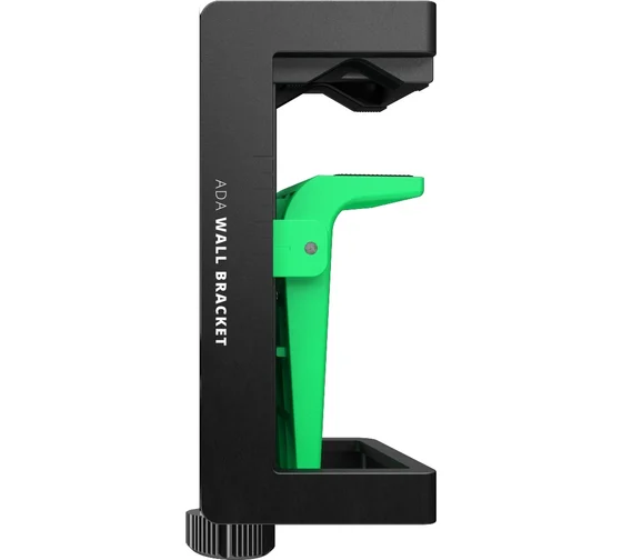 Лазерный уровень ADA Cube 3-360 GREEN Home Еdition