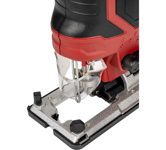 Лобзик RD-JS800M RedVerg