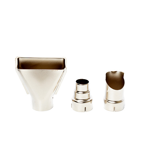 Фен строительный RedVerg HG2000 Basic