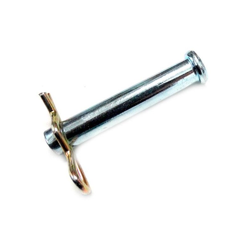 Пальцы роторных косилок D-10 L-49