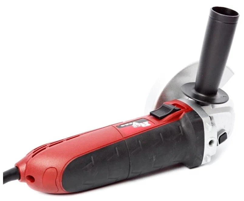 УШМ RD-AG110-125E RedVerg 