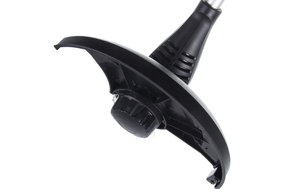 Аккумуляторный триммер GET-40-3Li Huter