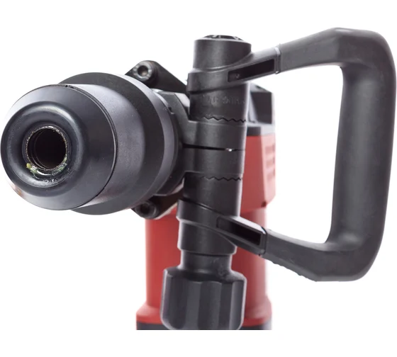 Отбойный молоток RD-DH1500 REDVERG