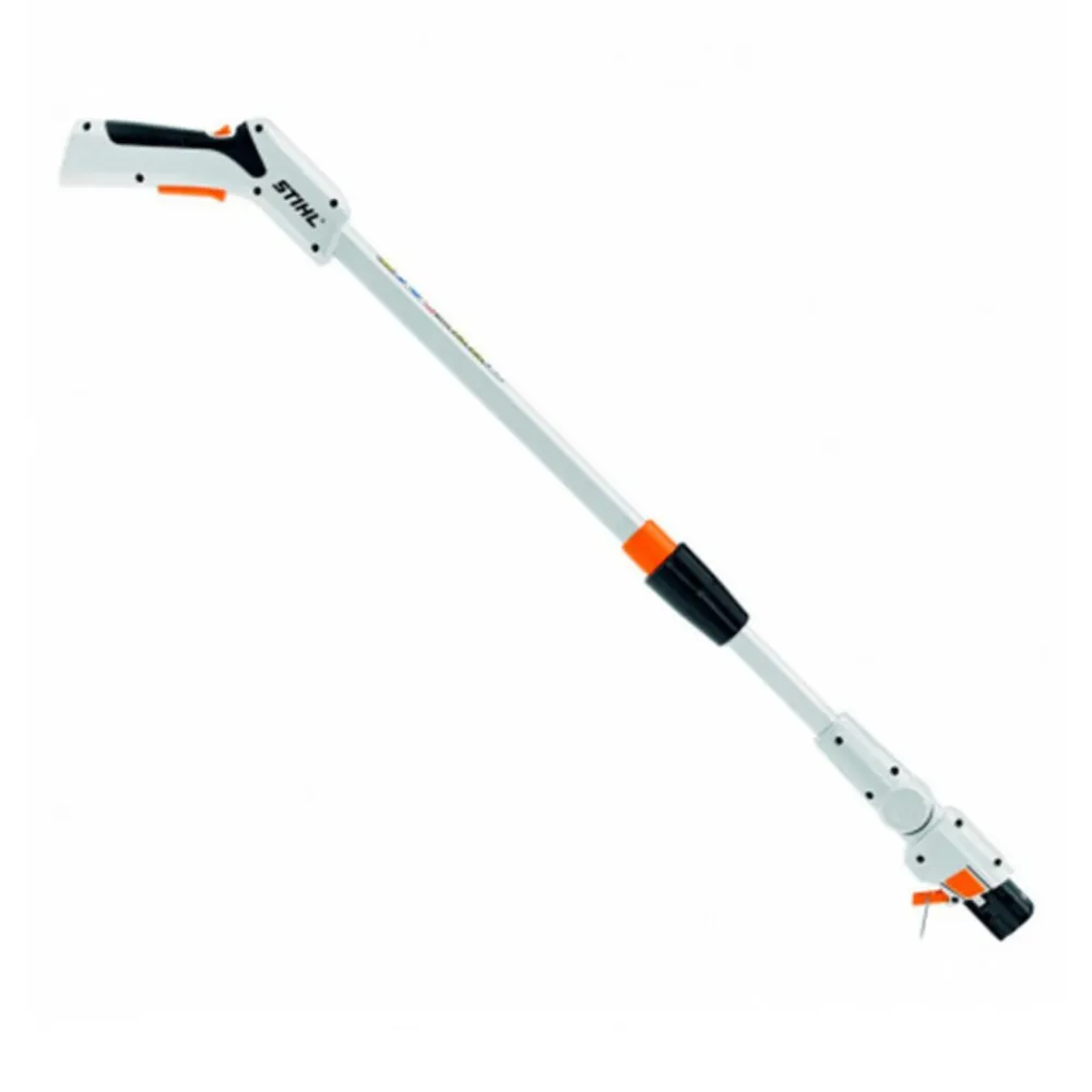 Штанга телескопическая HSA25 STIHL